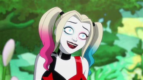 harley quinn naked|Free Harley Quinn Porn Videos